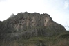 images/gallery/mount-kelud/mount_kelud_06.jpg